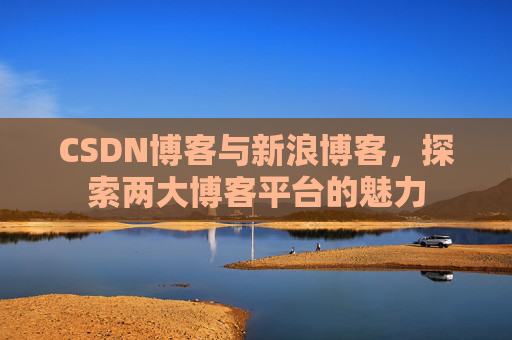 CSDN博客与新浪博客，探索两大博客平台的魅力